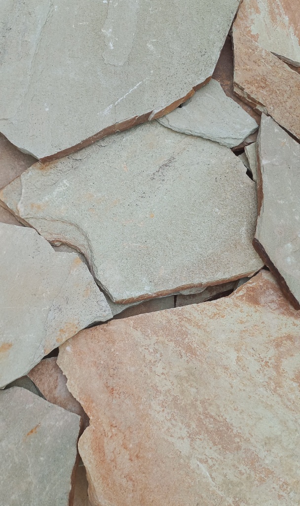 купить златолит