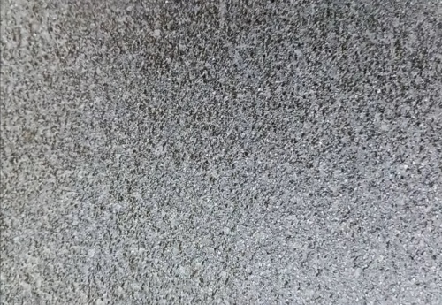 Плитняк златолит серебристый для цоколя, отмостки купить в Электроуглях