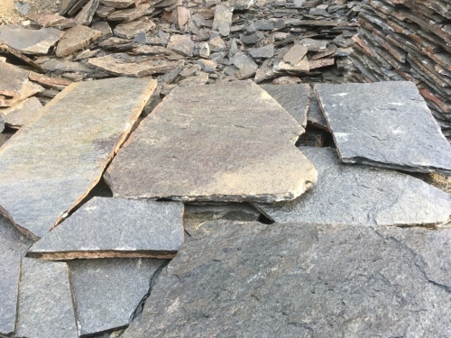 Серицит для лестницы, ступеней купить в Электроуглях