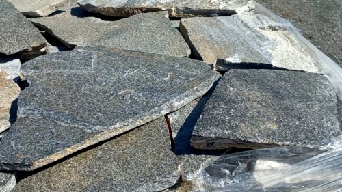 Серицит для лестницы, ступеней купить в Электроуглях